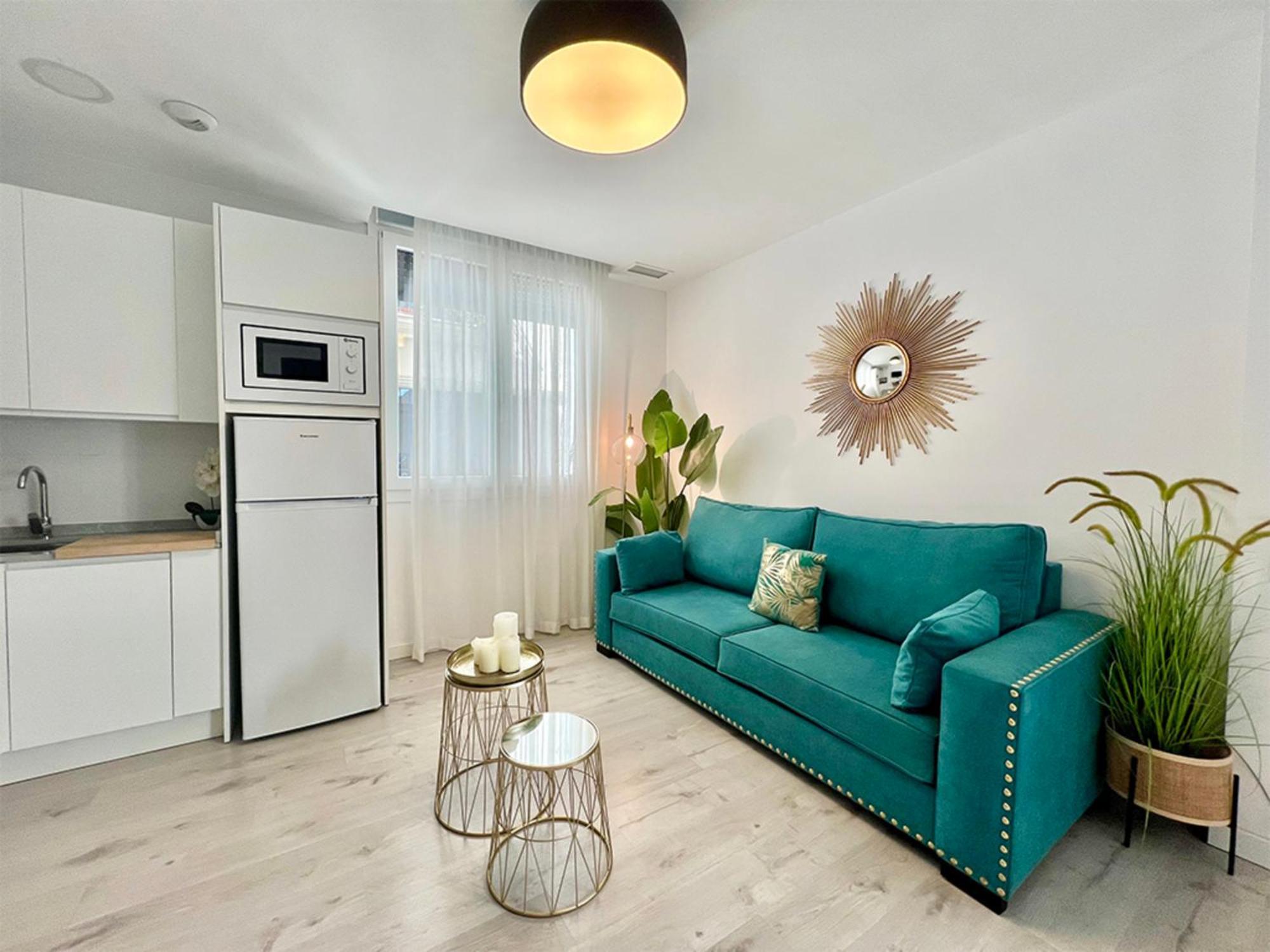 Apartamentos Realejo Campo Del Principe 3000 Granada Esterno foto