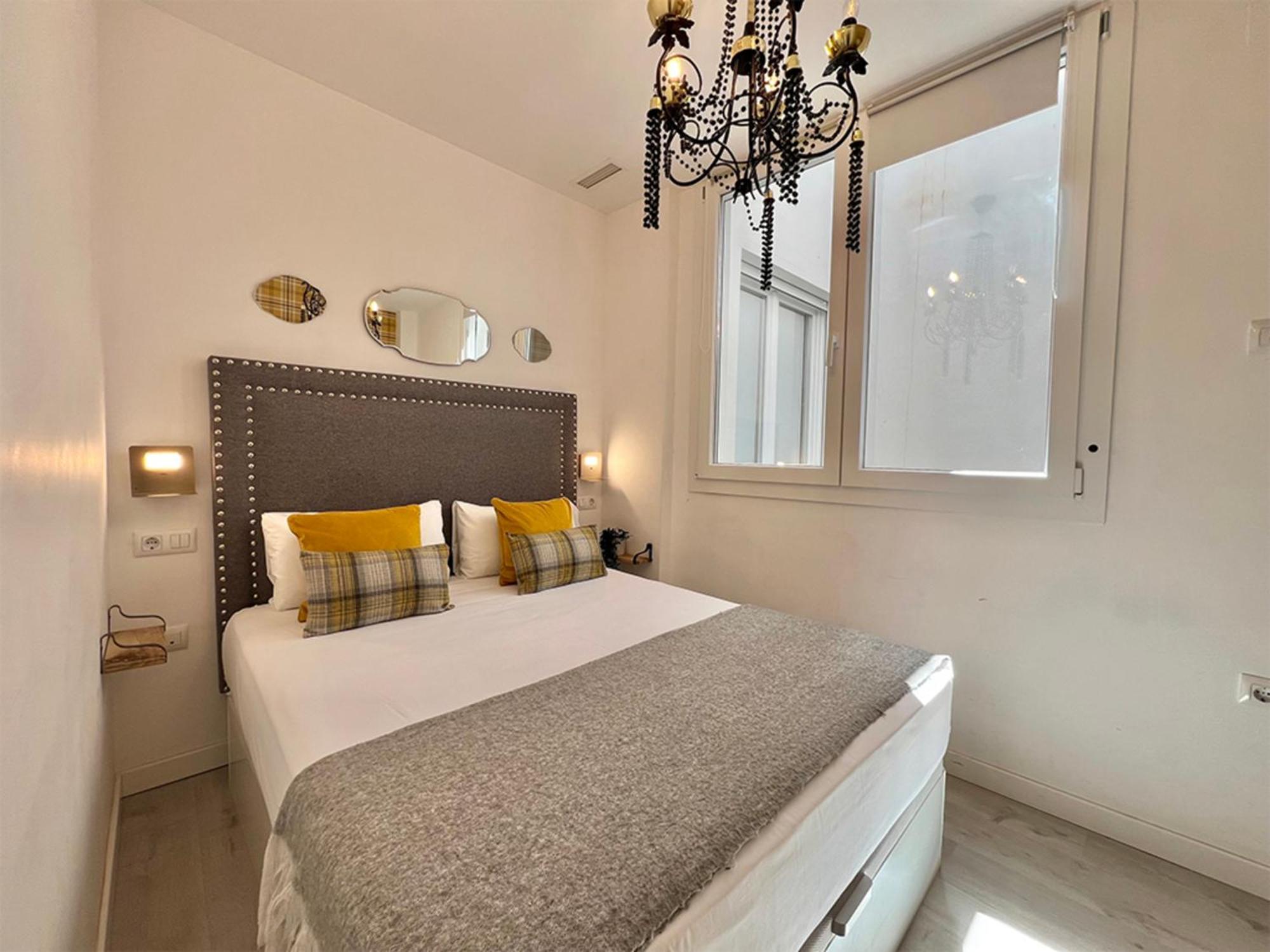 Apartamentos Realejo Campo Del Principe 3000 Granada Esterno foto