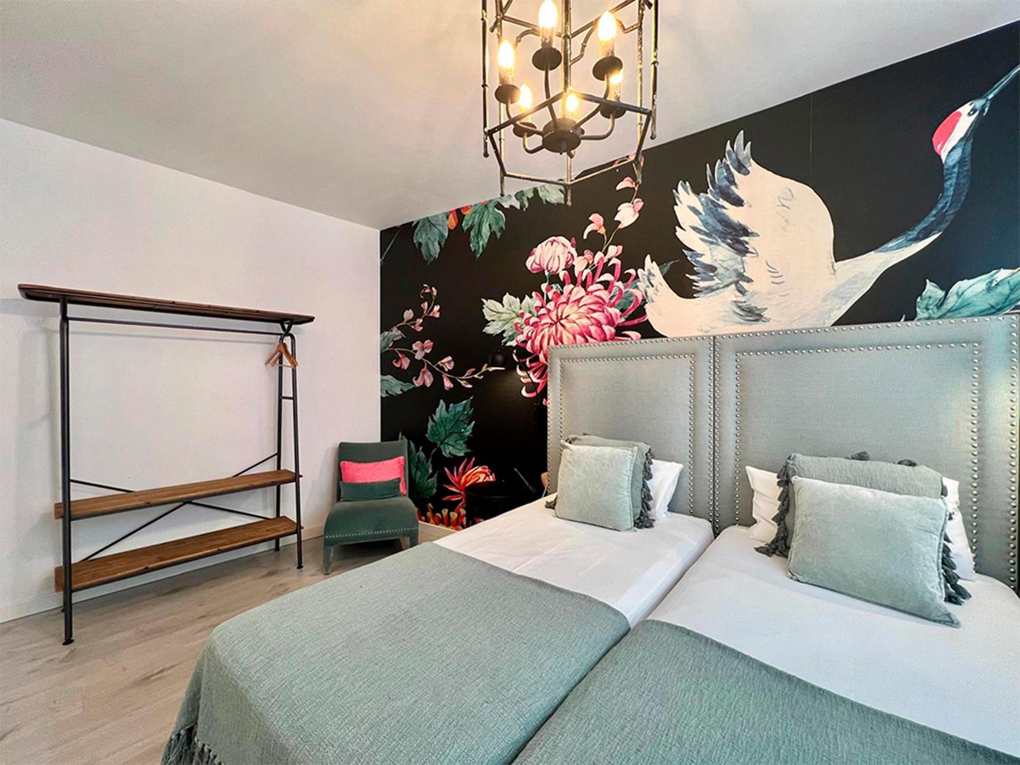 Apartamentos Realejo Campo Del Principe 3000 Granada Esterno foto