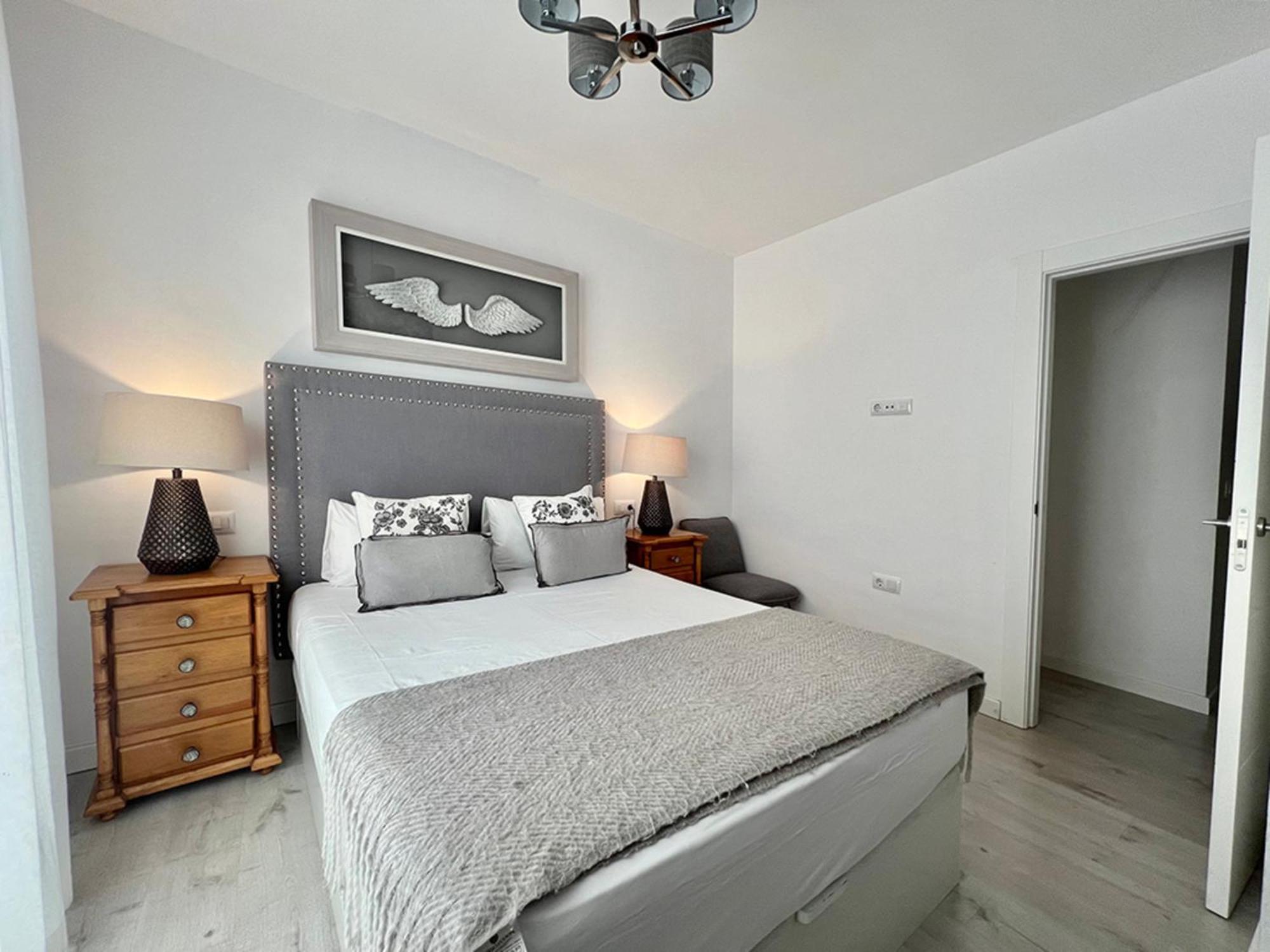 Apartamentos Realejo Campo Del Principe 3000 Granada Esterno foto