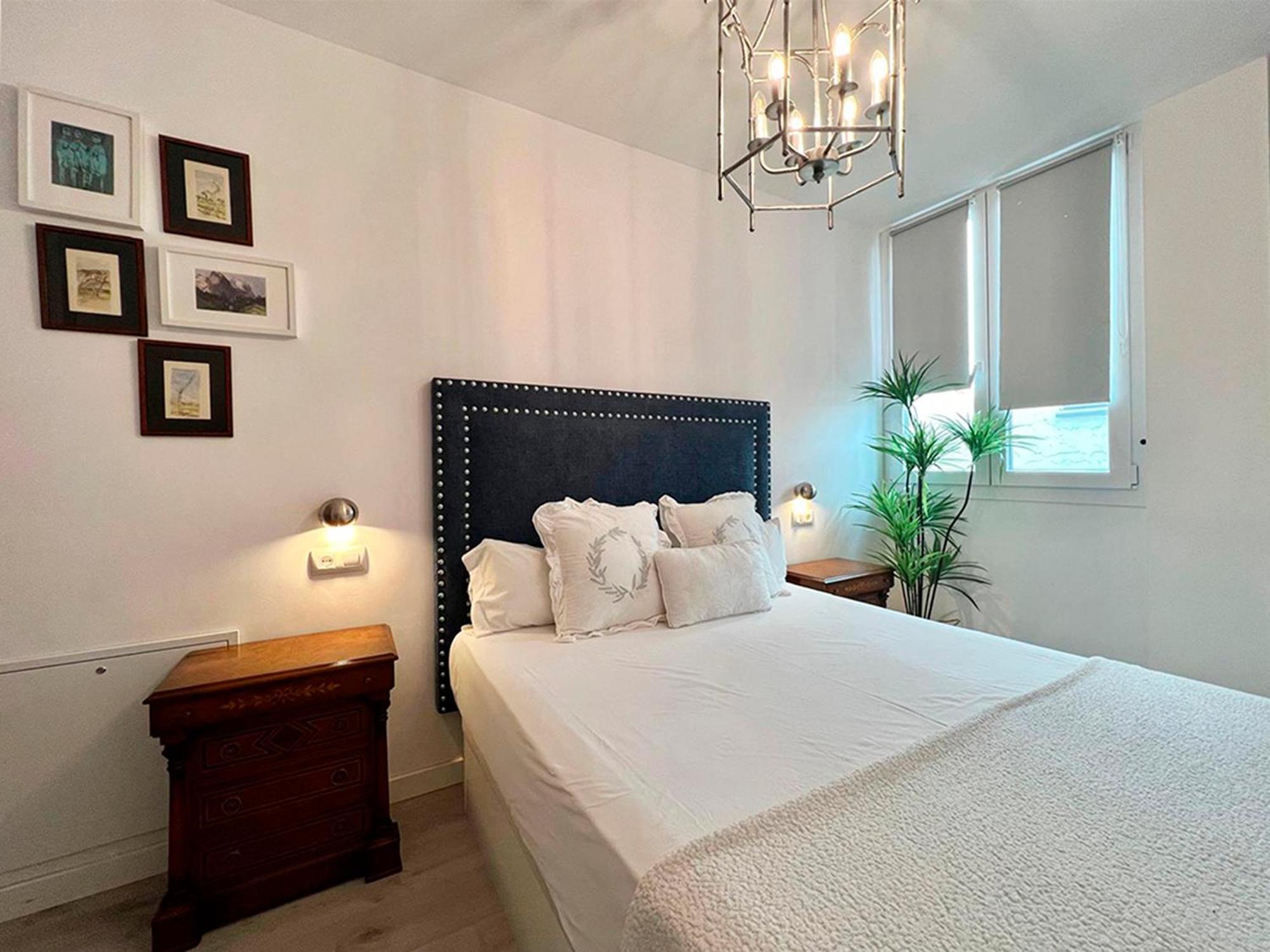 Apartamentos Realejo Campo Del Principe 3000 Granada Esterno foto