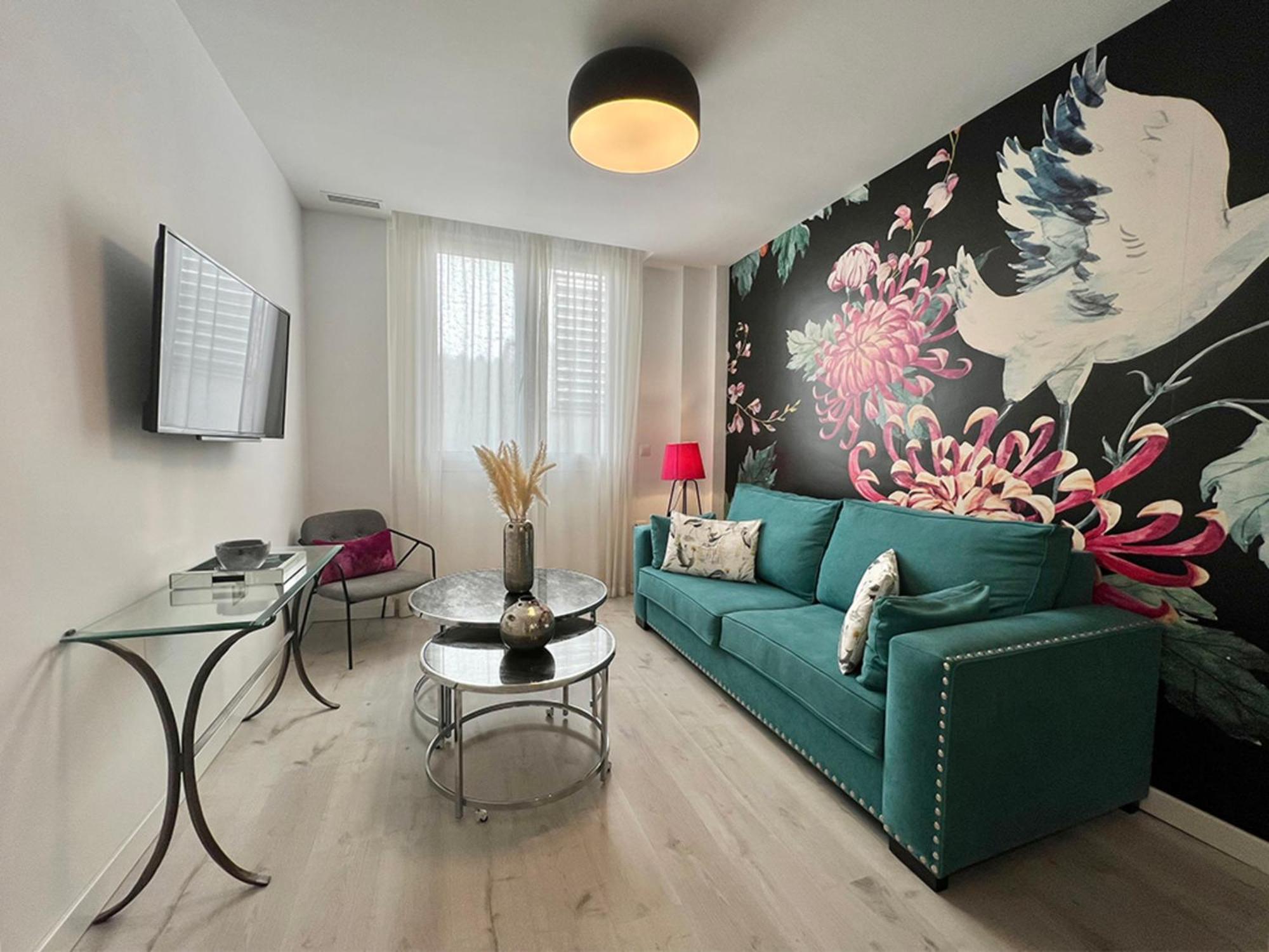 Apartamentos Realejo Campo Del Principe 3000 Granada Esterno foto