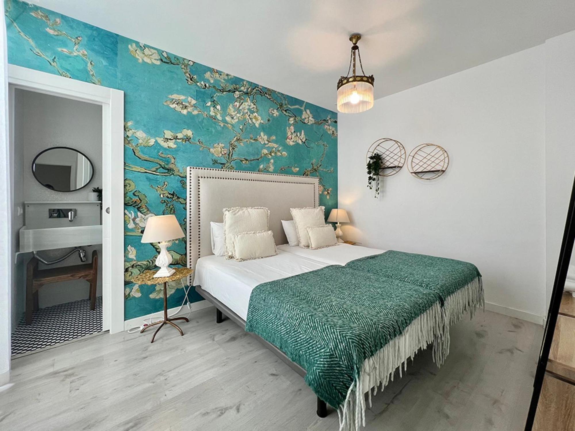 Apartamentos Realejo Campo Del Principe 3000 Granada Esterno foto