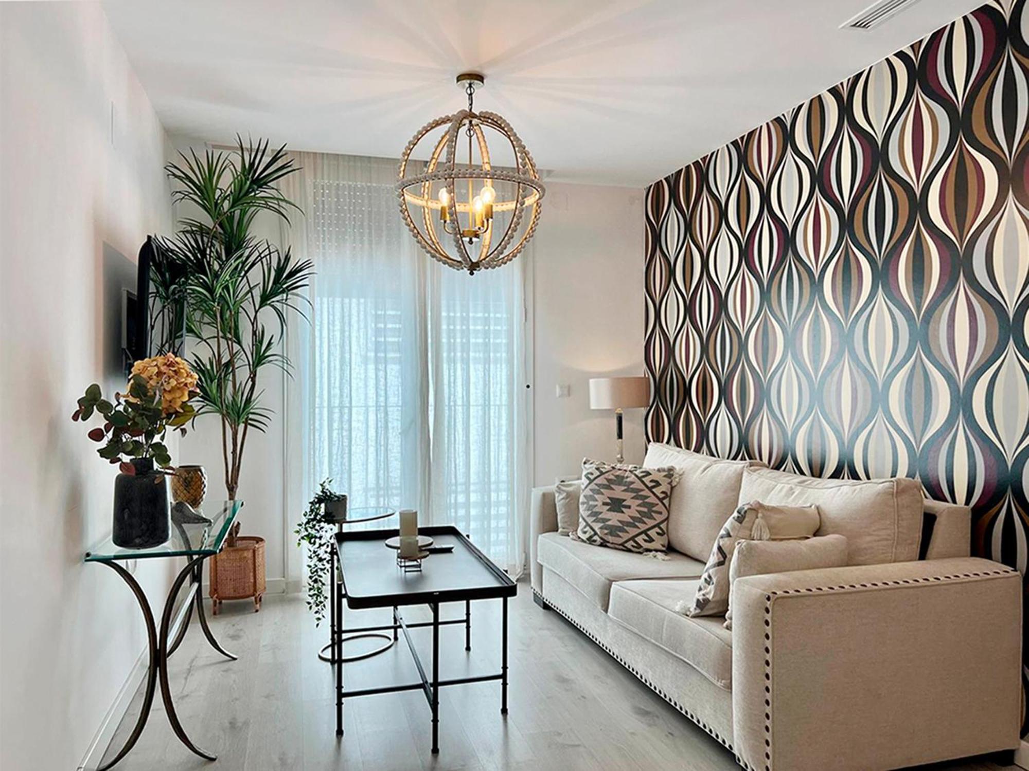 Apartamentos Realejo Campo Del Principe 3000 Granada Esterno foto