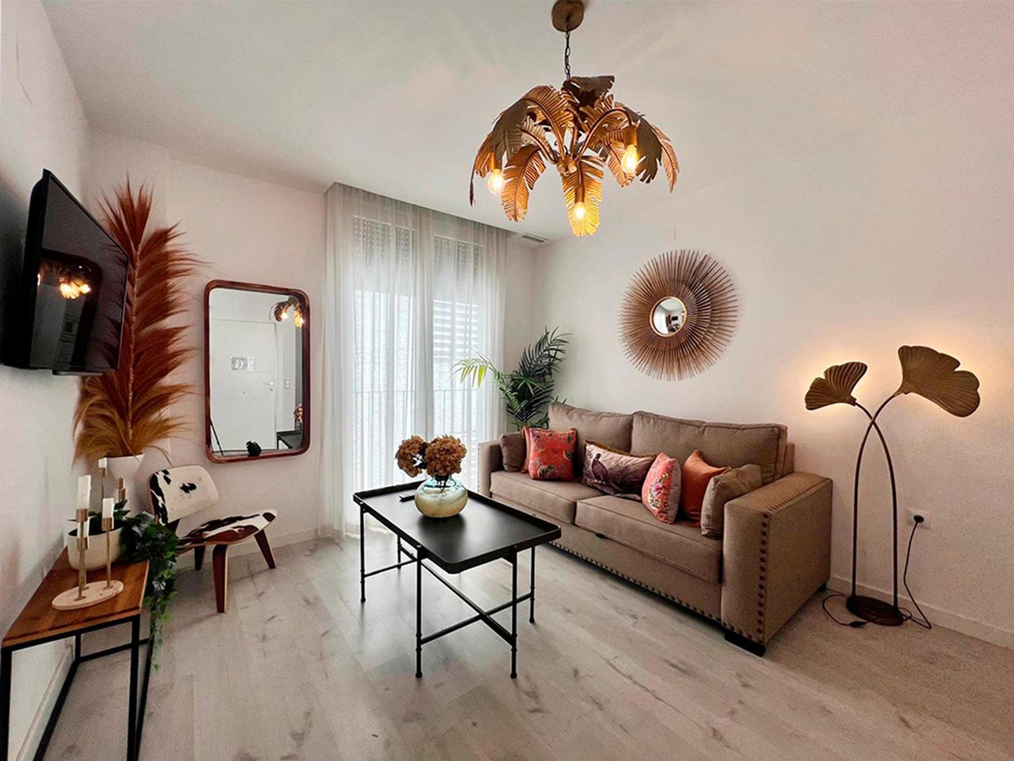 Apartamentos Realejo Campo Del Principe 3000 Granada Esterno foto