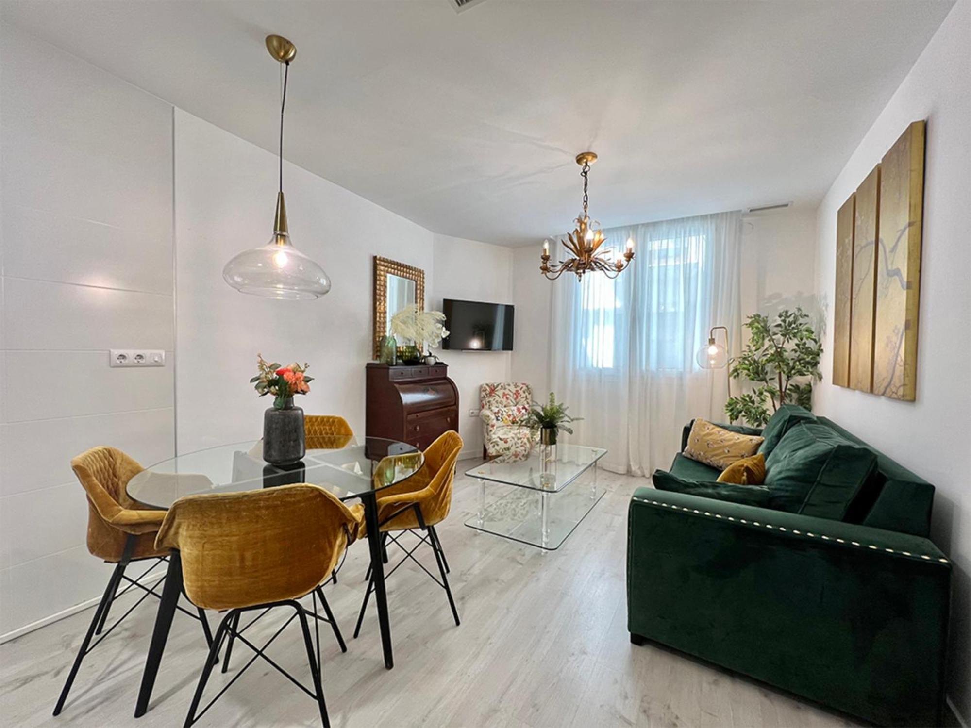 Apartamentos Realejo Campo Del Principe 3000 Granada Esterno foto