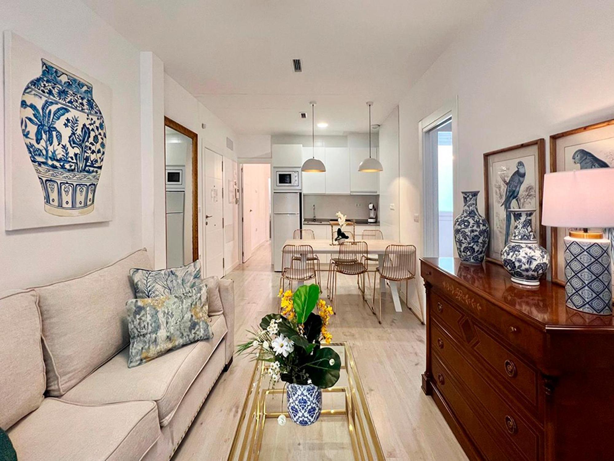 Apartamentos Realejo Campo Del Principe 3000 Granada Esterno foto