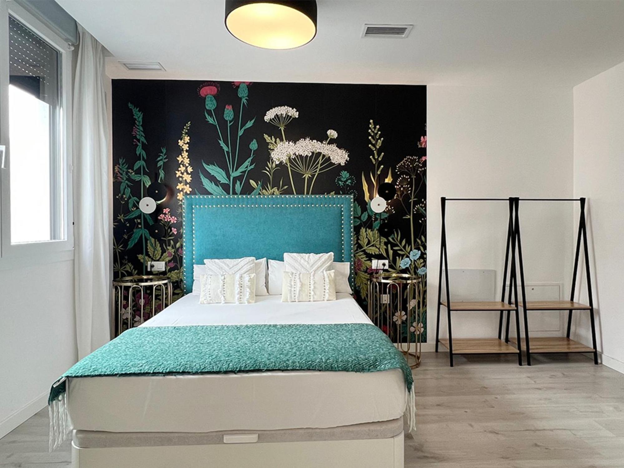 Apartamentos Realejo Campo Del Principe 3000 Granada Esterno foto