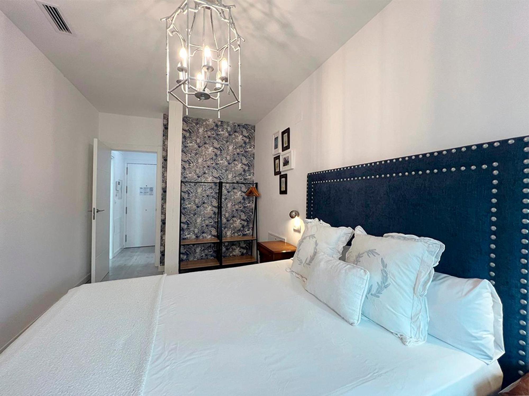 Apartamentos Realejo Campo Del Principe 3000 Granada Esterno foto
