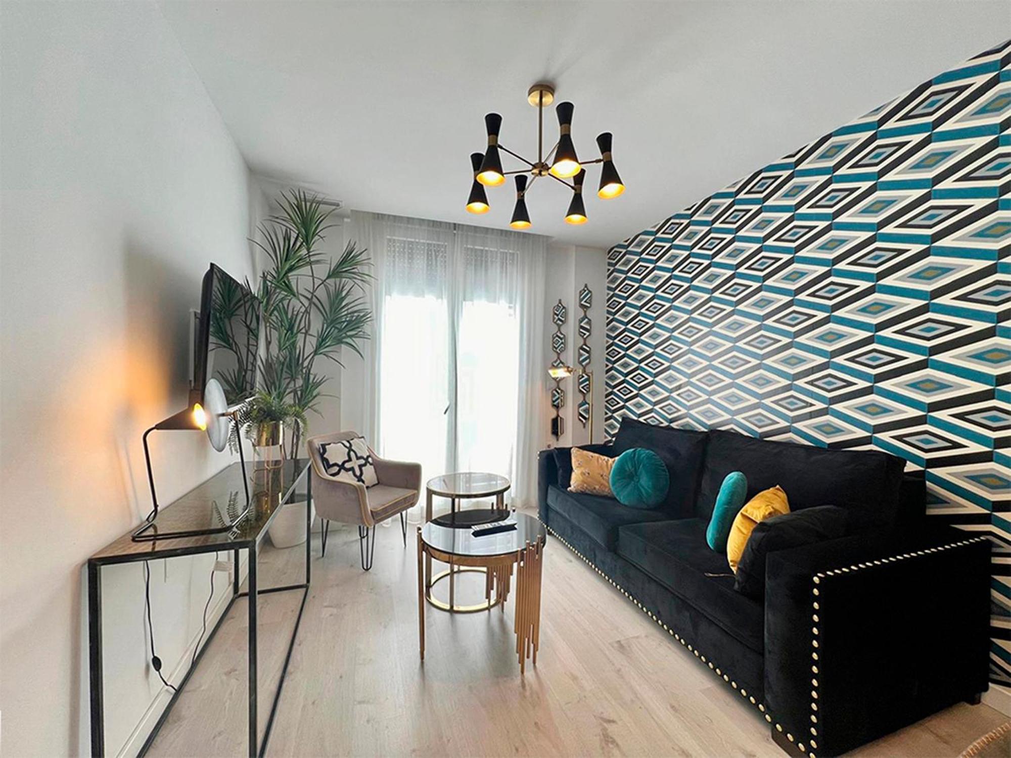 Apartamentos Realejo Campo Del Principe 3000 Granada Esterno foto