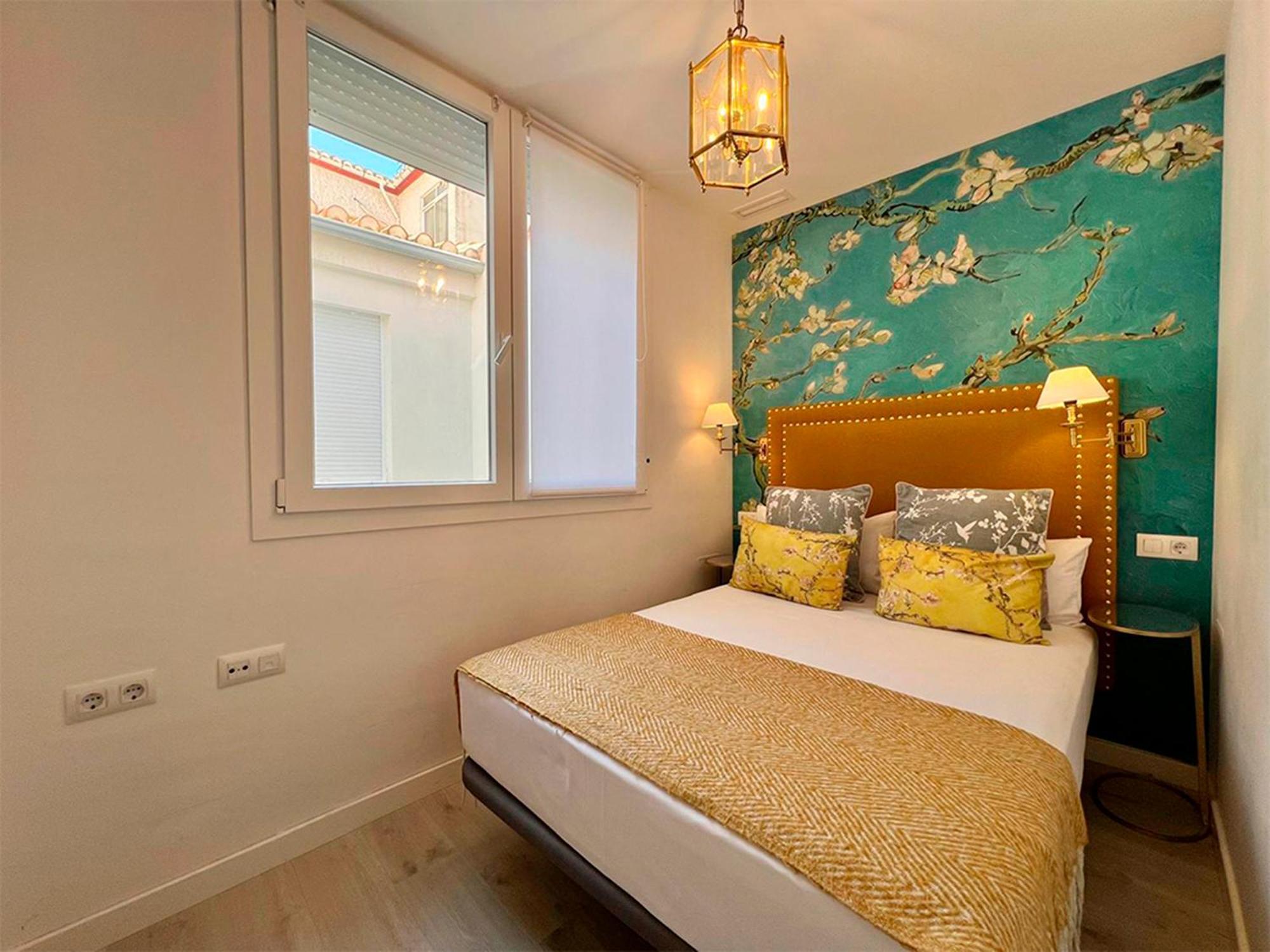 Apartamentos Realejo Campo Del Principe 3000 Granada Esterno foto