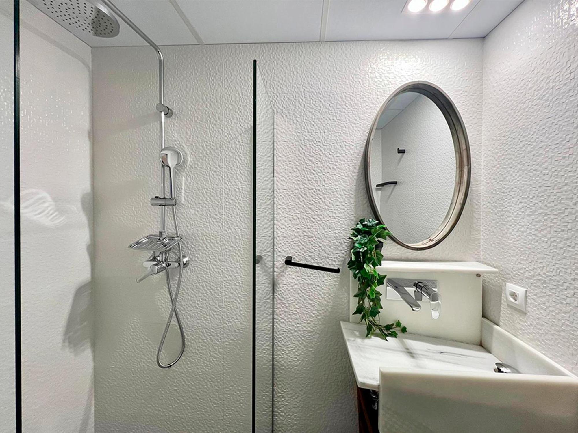 Apartamentos Realejo Campo Del Principe 3000 Granada Esterno foto