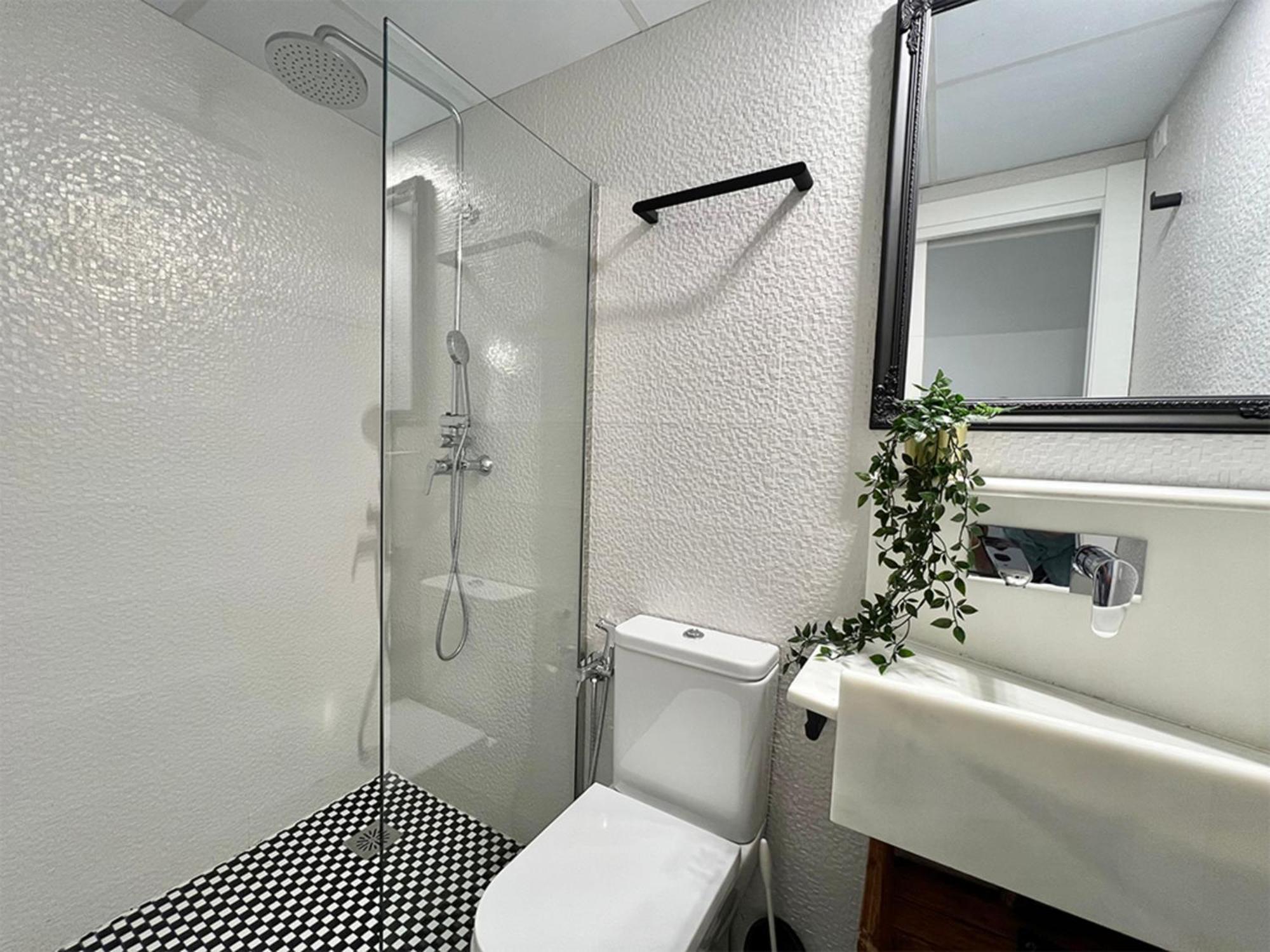 Apartamentos Realejo Campo Del Principe 3000 Granada Esterno foto