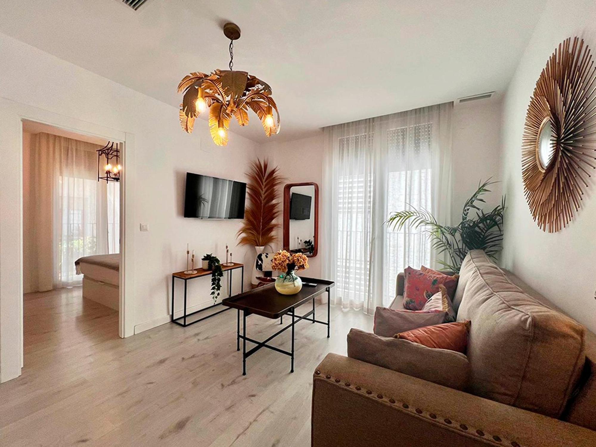 Apartamentos Realejo Campo Del Principe 3000 Granada Esterno foto