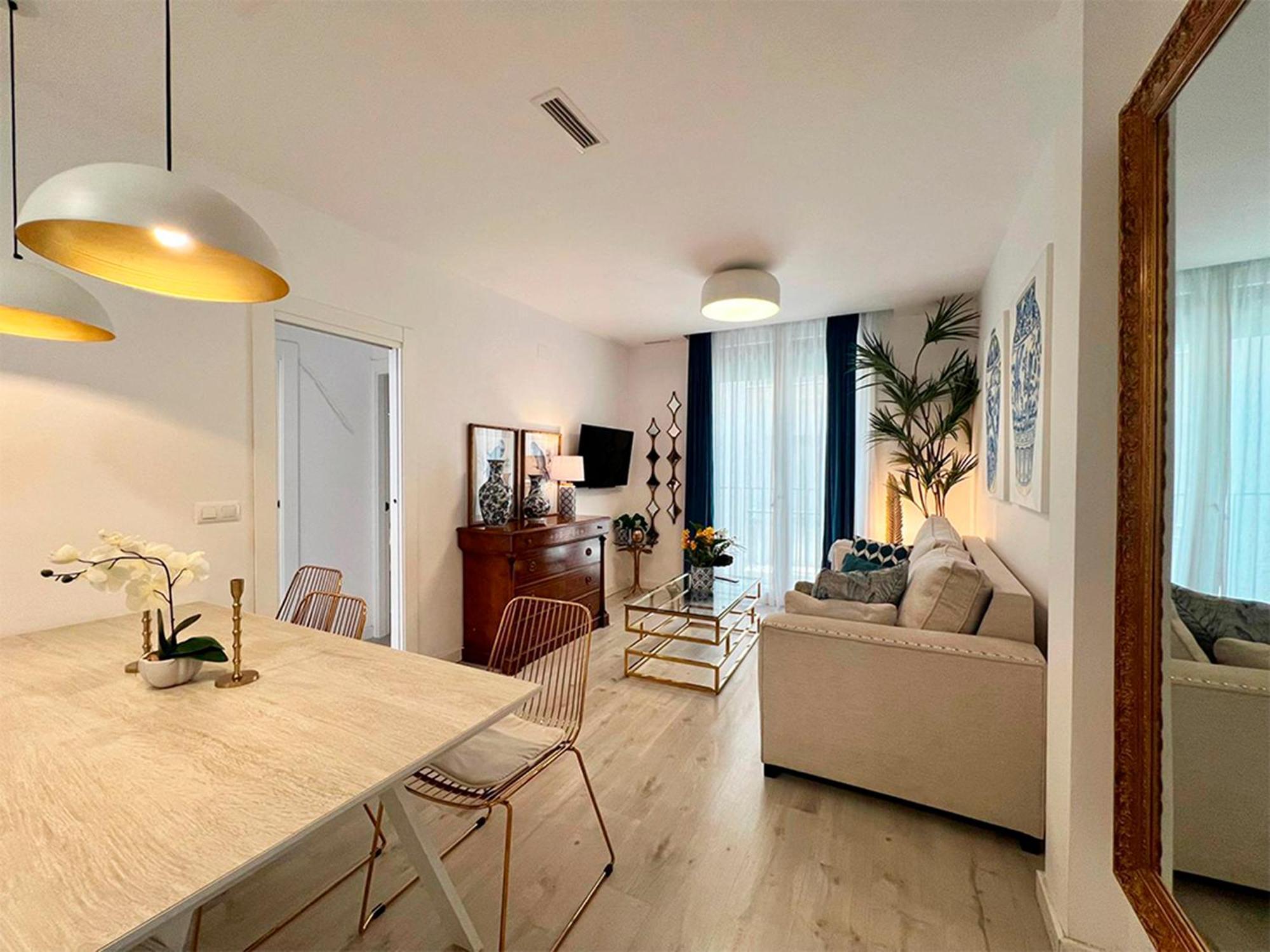 Apartamentos Realejo Campo Del Principe 3000 Granada Esterno foto